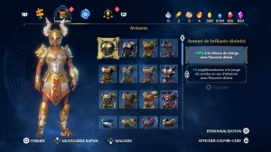 immortals fenyx rising soluce astuce emplacement des armures suprême guide fr