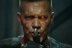 cable-brolin