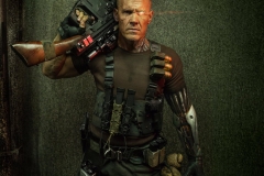 cable-deadpool