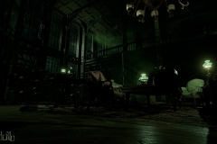 callofcthulhu-01