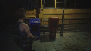 resident-evil-3-remake-localisation-des-figurines-mr-chalie-guide-soluce-station-de-métro