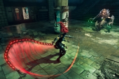 DARKSIDERS 3