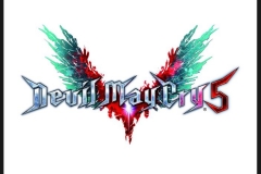 Devil May Cry 5 : L'annonce officielle du retour de la série explosive ! Annonce e3, trailer, infos, images exclusives, xbox, microsoft, 2018, xbox one, devil may cry 5, sortie, date