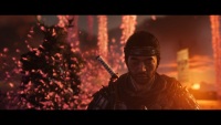 ghost-of-tsushima-dlc-director-cut-iki-screenshot-PS5