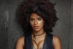 domino-deadpool-2-zazie-beetz