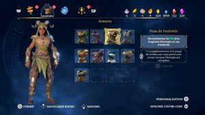 immortals fenyx rising soluce emplacement armure fr guide astuce
