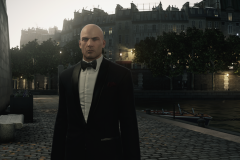 HITMAN__Paris_Screenshot_01