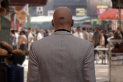 hitman-2016-ps4-review-6