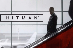 hitman2016pic1