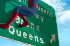 poster_SPIDER-MAN HOMECOMING