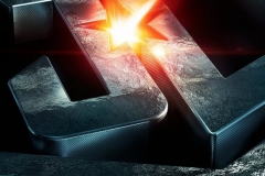 justice-league-poster-580x859