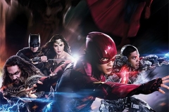 justice-league-promo-poster-2017--1013208