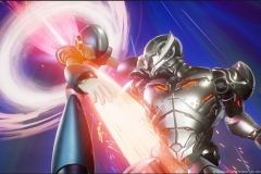 marvel-vs-capcom-infinite-devoile-sa-date-de-sortie-0e422400__830_470