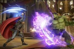 marvel-vs-capcom-infinite-devoile-sa-date-de-sortie-a1e8d870__830_470