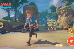 Oceanhorn-2-Mobile-screenshot-Outcast-Island-B