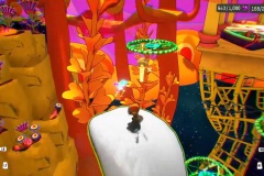 Psychonauts-2-sensorium-roi-psy-soluce-guide-solution-44