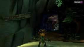 Psychonauts-2-psychoseismometre-soluce-guide-solution-01