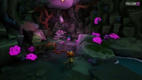 Psychonauts-2-psychoseismometre-soluce-guide-solution-02