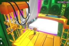 Psychonauts-2-roi-psy-12-soluce-guide-xbox-ps4-pc