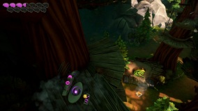 Psychonauts-2-psychoseismometre-soluce-guide-solution-03