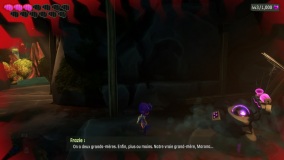 Psychonauts-2-psychoseismometre-soluce-guide-solution-04