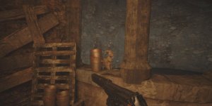 resident evil 8 village, emplacement chèvre protectrice, soluce et astuce, défi platine, hérétique, fr, guide, re8, re village, heisenberg, Dimitrescu, moreau, beneviento