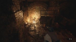 resident evil 8 village, emplacement chèvre protectrice, soluce et astuce, défi platine, hérétique, fr, guide, re8, re village, heisenberg, Dimitrescu, moreau, beneviento