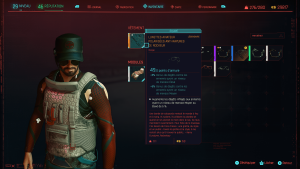 guide soluce cyberpunk 2077 équipement clothing vêtement meilleur best légendaire legendary location emplacement