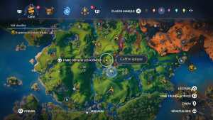 immortals fenyx rising soluce astuce emplacement des armures de sanglier guide fr