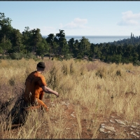 Scum Screenshot