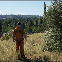 Scum Screenshot