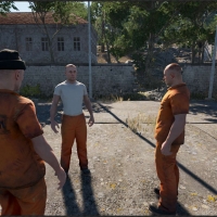 Scum Screenshot