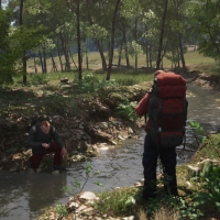 Scum Screenshot