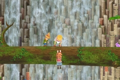 SoM_Secret of mana_PS4_PC_Remastered_3D_4