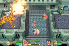 SoM_Secret of mana_PS4_PC_Remastered_3D_3