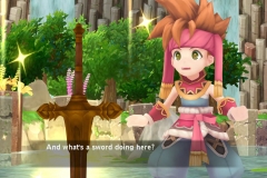 SoM_Secret of mana_PS4_PC_Remastered_3D_2