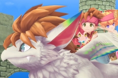 SoM_Secret of mana_PS4_PC_Remastered_3D_1