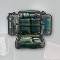 pubg_icone_med_kit