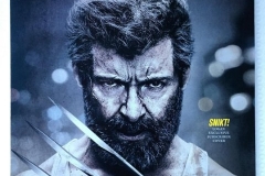 empire-logan