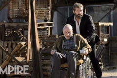 hugh-jackman-patrick-stewart-logan