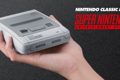 H2x1_NintendoClassicMiniSNES_image912w