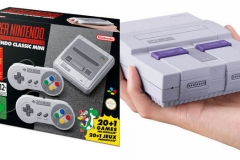 SNES-Classic-Mini-821565