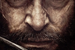 logan-poster-movie-film-580x857