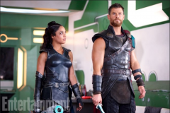 THOR RAGNAROK