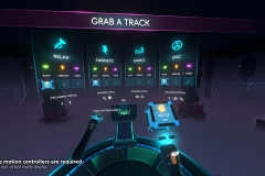 tracklab vr test avis