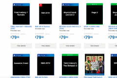 walmart-canada-lists-just-cause-4-gears-of-war-5-and-more_7bst