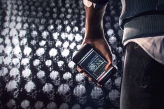 Watch-Dogs-2-teaser-trailer.optimal