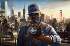 watch-dogs-2-sortie-pc-dcale