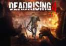 Dead rising 4 demo