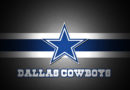 Dallas cowboys argent money team esport